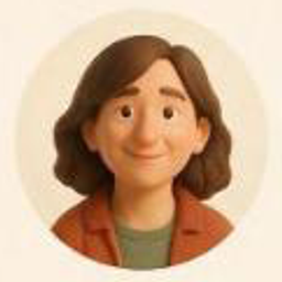Retrato de Elba